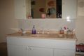 Property photo of 2 Woodbridge Drive Greenmount WA 6056