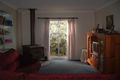 Property photo of 17 Macquarie Street Glen Innes NSW 2370