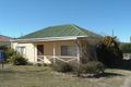 Property photo of 17 Macquarie Street Glen Innes NSW 2370
