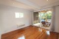 Property photo of 6 Longview Street Eastwood NSW 2122