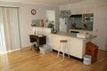 Property photo of 10 Myles Street Dungog NSW 2420