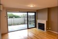 Property photo of 3/619B Nepean Highway Carrum VIC 3197