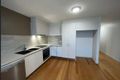 Property photo of 3/619B Nepean Highway Carrum VIC 3197