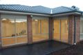 Property photo of 2/14 Aubrey Grove Boronia VIC 3155