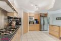 Property photo of 2/187 Murphy Road Geebung QLD 4034