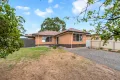 Property photo of 8 Claret Street Morphett Vale SA 5162