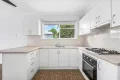 Property photo of 8 Claret Street Morphett Vale SA 5162