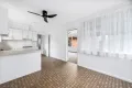 Property photo of 8 Claret Street Morphett Vale SA 5162
