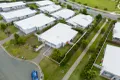 Property photo of 2/18 Conochie Place Pimpama QLD 4209