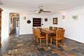 Property photo of 41 Marine Terrace Sorrento WA 6020