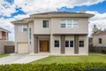 Property photo of 13 Ponsonby Parade Seaforth NSW 2092