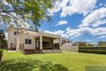 Property photo of 13 Ponsonby Parade Seaforth NSW 2092