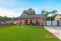 Property photo of 7 Gibson Street Silverdale NSW 2752