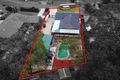 Property photo of 7 Gibson Street Silverdale NSW 2752