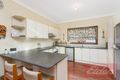Property photo of 7 Gibson Street Silverdale NSW 2752