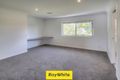 Property photo of 12 Vereker Street Coopers Plains QLD 4108