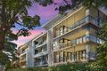 Property photo of 14/40-44 Edgeworth David Avenue Waitara NSW 2077