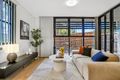 Property photo of 14/40-44 Edgeworth David Avenue Waitara NSW 2077