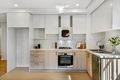 Property photo of 14/40-44 Edgeworth David Avenue Waitara NSW 2077