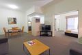 Property photo of 28/228 James Street Northbridge WA 6003