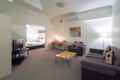 Property photo of 28/228 James Street Northbridge WA 6003