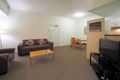 Property photo of 28/228 James Street Northbridge WA 6003