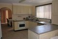Property photo of 26 Birmingham Road South Penrith NSW 2750