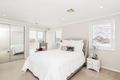 Property photo of 11 Meda Close Crace ACT 2911