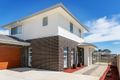 Property photo of 11 Meda Close Crace ACT 2911