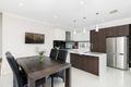 Property photo of 11 Meda Close Crace ACT 2911