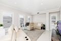 Property photo of 11 Meda Close Crace ACT 2911