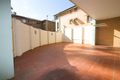 Property photo of 7/13-15 Elizabeth Street Parramatta NSW 2150