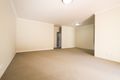 Property photo of 7/13-15 Elizabeth Street Parramatta NSW 2150