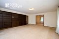 Property photo of 23 Vidal Street Richardson ACT 2905