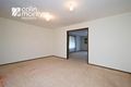 Property photo of 23 Vidal Street Richardson ACT 2905