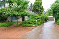 Property photo of 23 Vidal Street Richardson ACT 2905