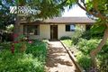 Property photo of 23 Vidal Street Richardson ACT 2905