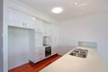 Property photo of 3 Fordham Street Wavell Heights QLD 4012
