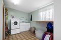 Property photo of 14-16 Gray Street Fingal TAS 7214