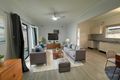 Property photo of 14 Tara Road Blacktown NSW 2148