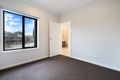 Property photo of 4/2 Undera Court Fawkner VIC 3060
