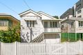Property photo of 49 Bradshaw Street Lutwyche QLD 4030