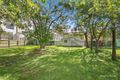 Property photo of 49 Bradshaw Street Lutwyche QLD 4030