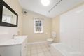 Property photo of 49 Bradshaw Street Lutwyche QLD 4030