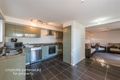 Property photo of 3/245 Churchill Avenue Sandy Bay TAS 7005