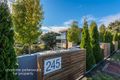 Property photo of 3/245 Churchill Avenue Sandy Bay TAS 7005