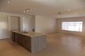 Property photo of 23 Stonegate Drive Wollert VIC 3750