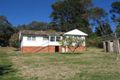 Property photo of 41 Badgery Crescent Lawson NSW 2783