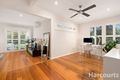 Property photo of 9 Keerok Avenue Seaford VIC 3198