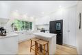 Property photo of 45 Brighton Street Croydon NSW 2132